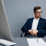 The Art of Productivity: Finance Transforming Your