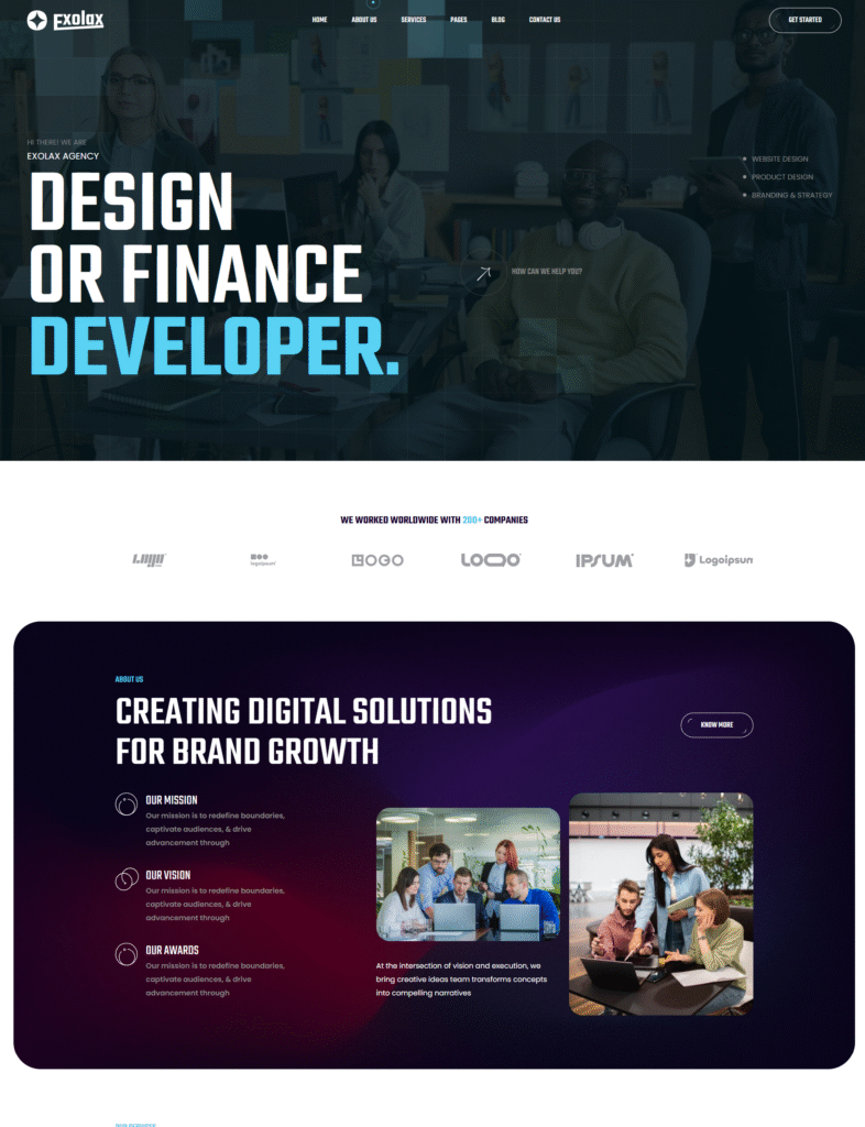 Exolax-–-Creative-Agency-WordPress-Theme-05-29-2025_01_48_AM