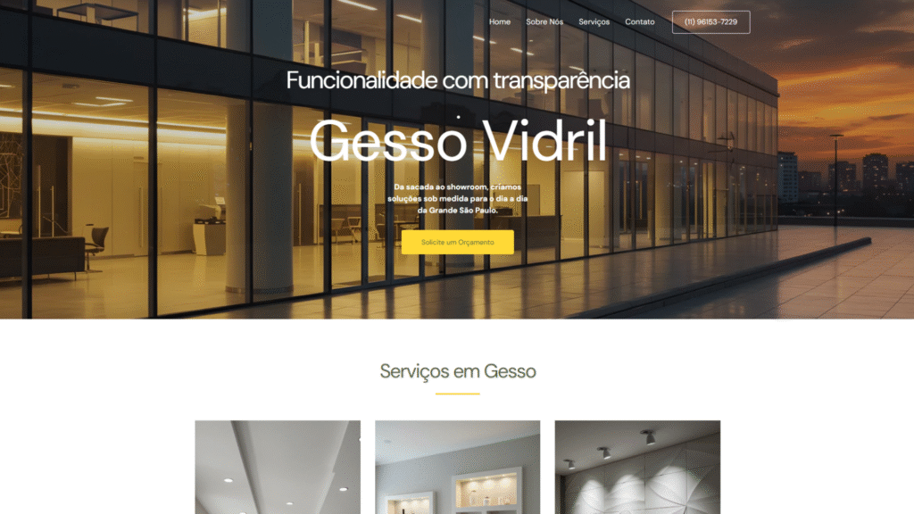 Vidril