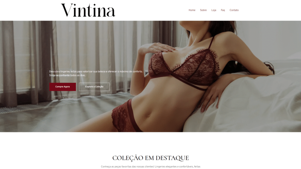 Vintina
